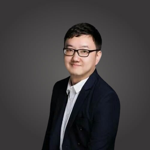沙特情感咨询导师：雾海老师