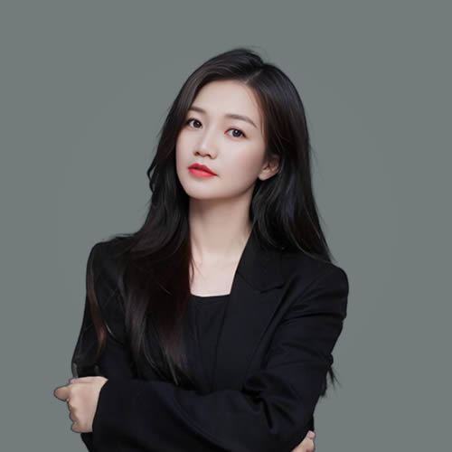 沙特情感咨询导师：以安老师