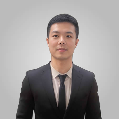 沙特情感咨询导师：归心老师